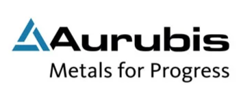 Aurubis logo