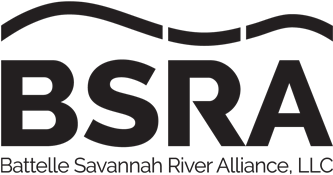 Battelle Savannah Rive Alliance logo