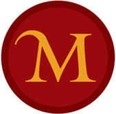 Megallan Scholars modified logo