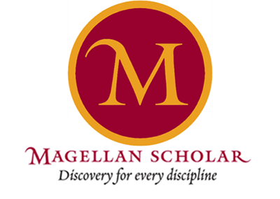 Magellan Scholar