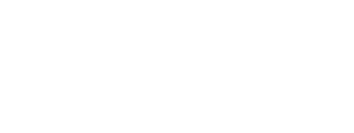 SRMC Logo white with transparent background