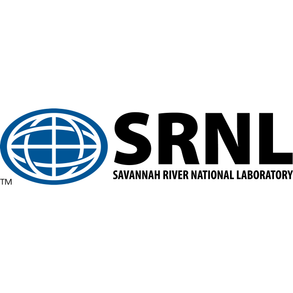 Savannah River National Lab