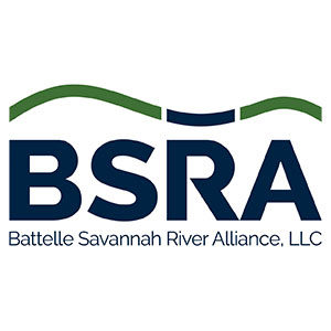 Battelle Savannah Rive Alliance color logo