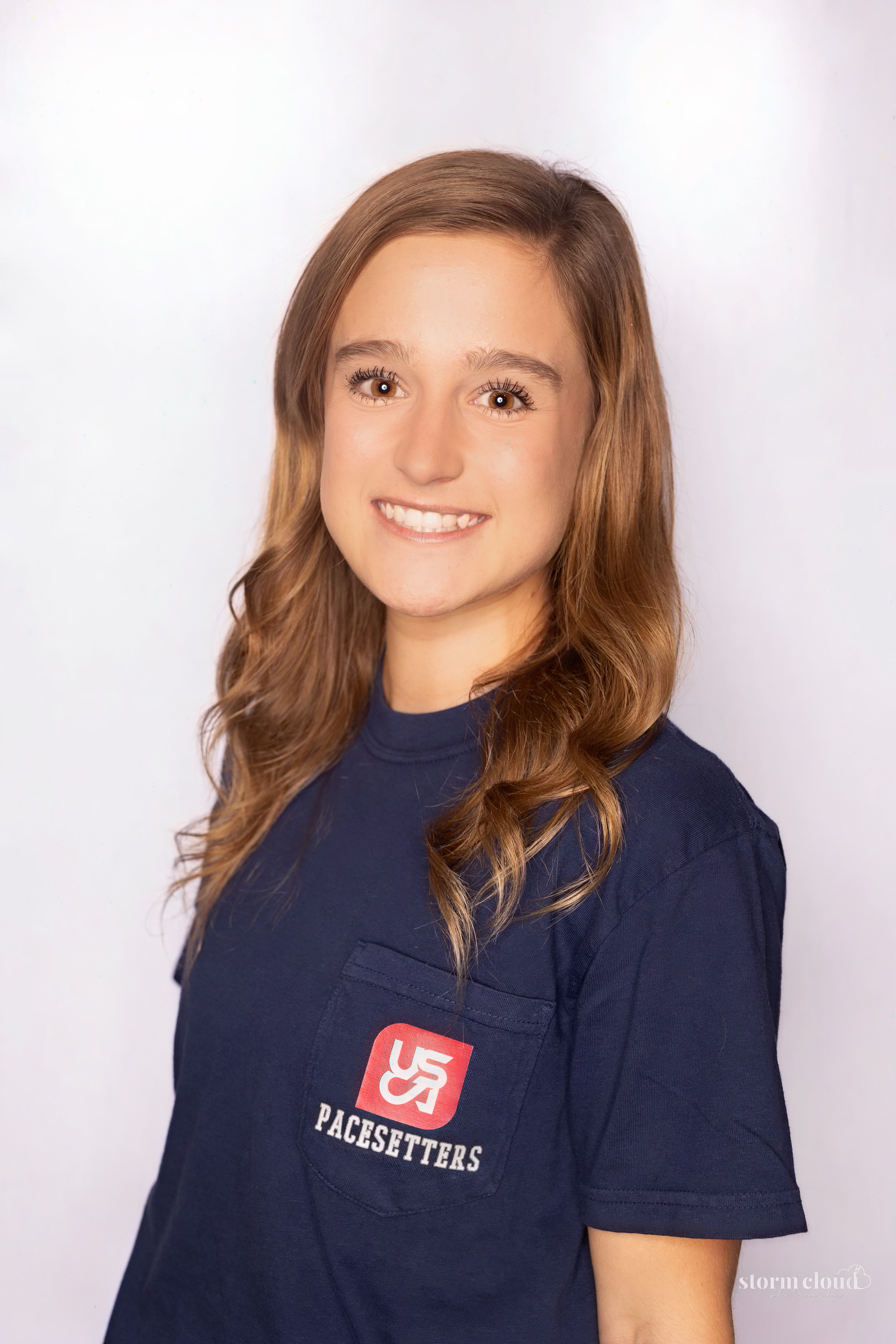 Bailey Kirkland