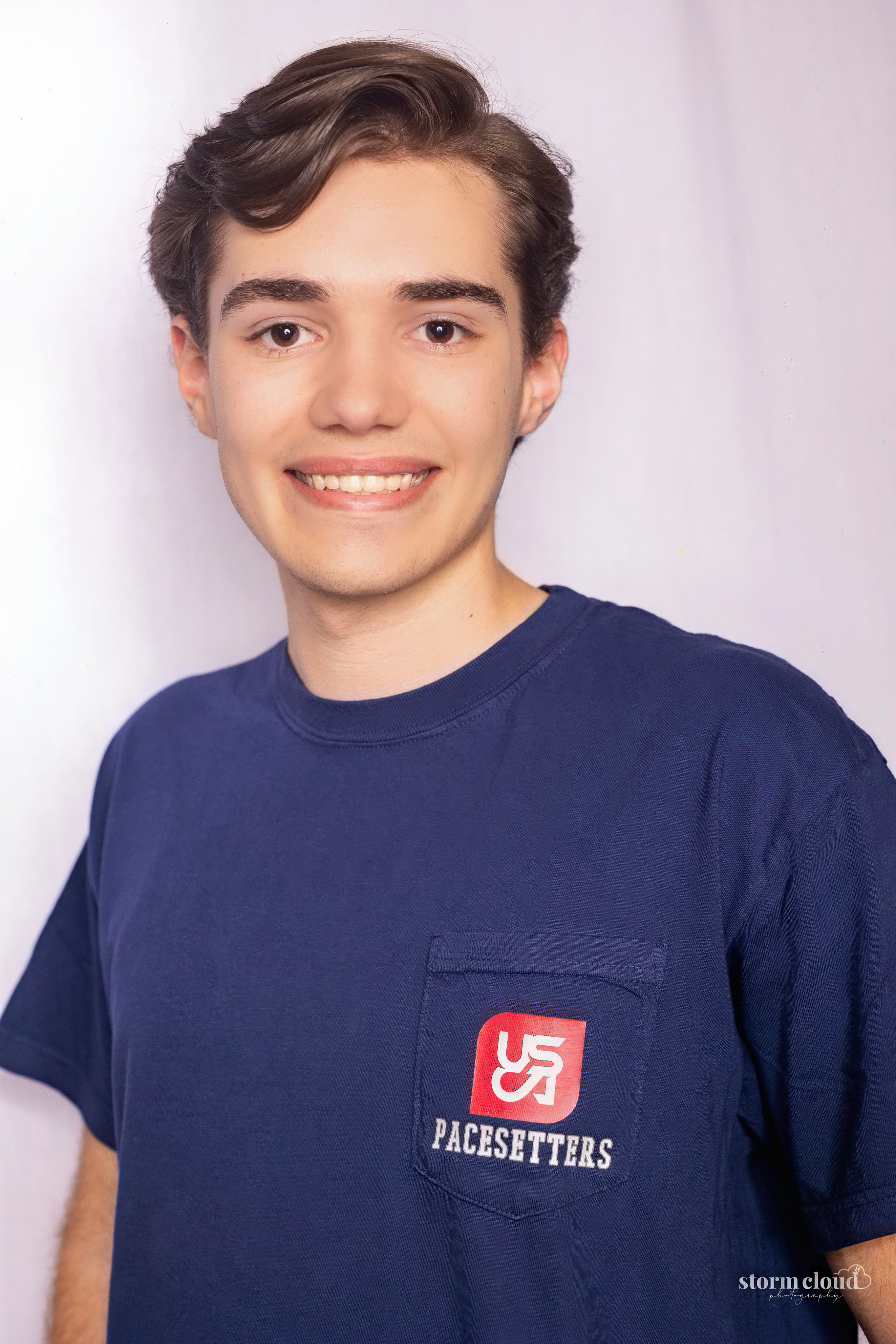 Jake Semones