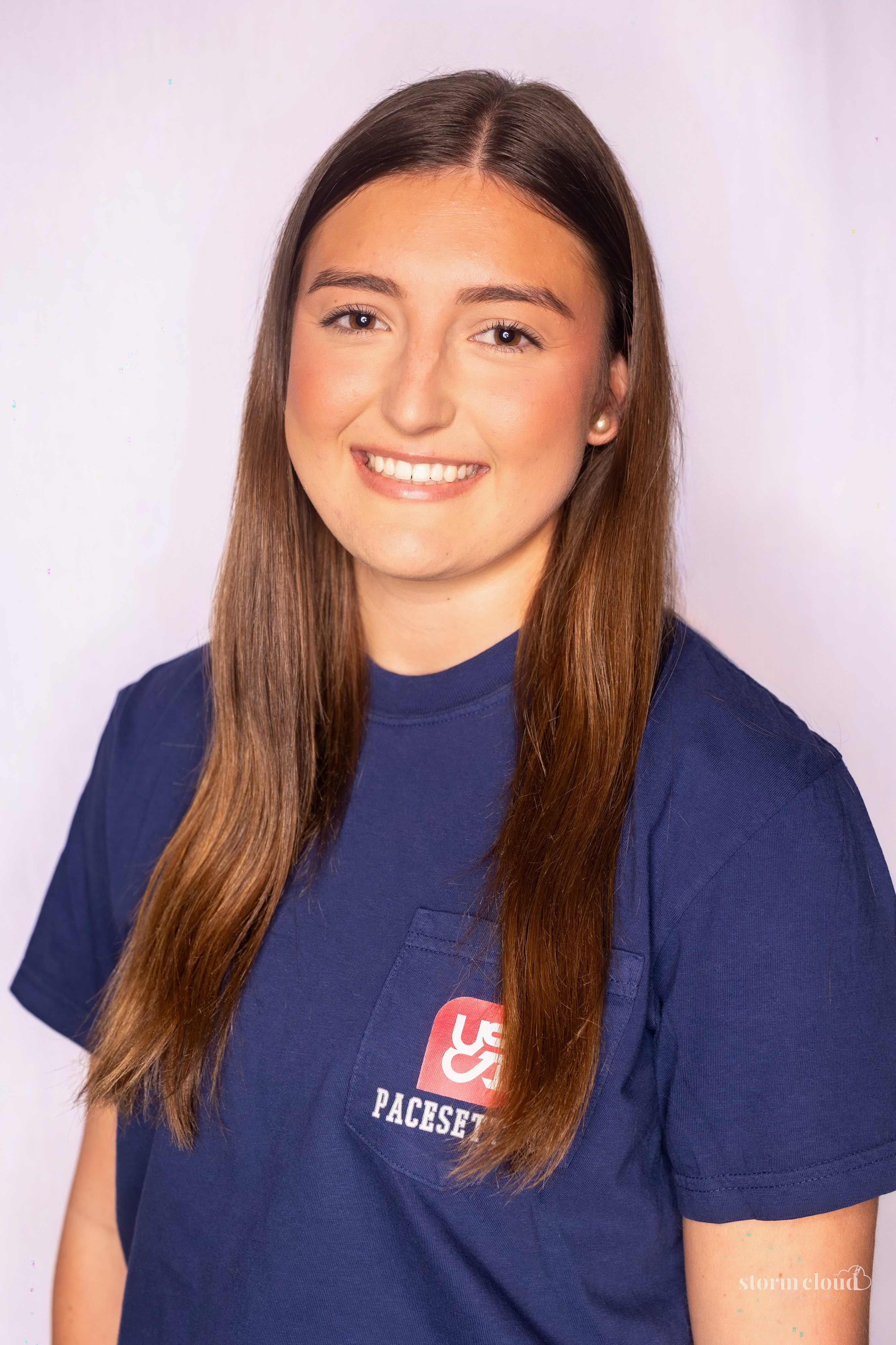 Makensey McPherson